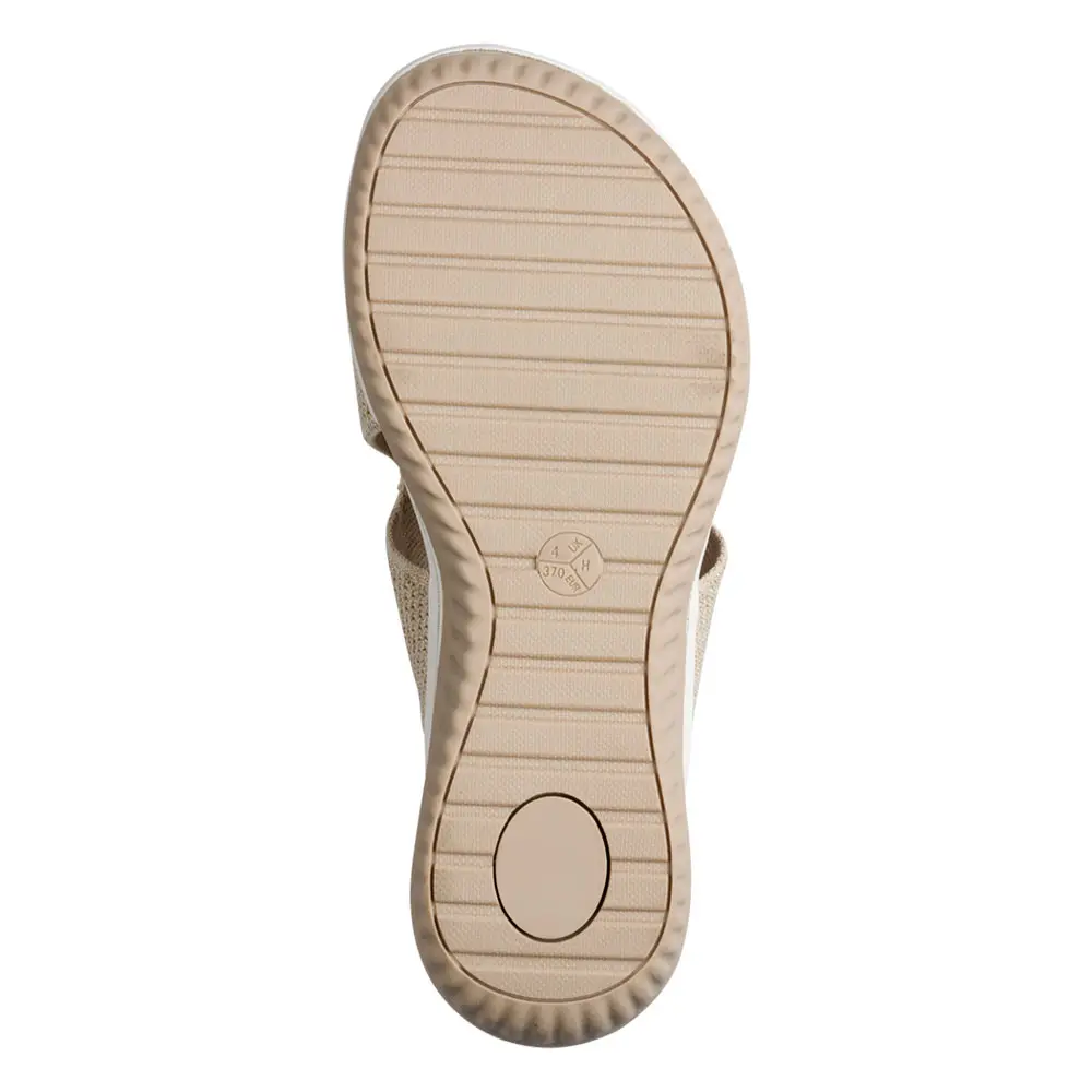 WO_8-27270-43-499_BOT.webp