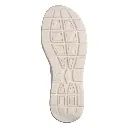 WO_8-28701-46-414_BOT.webp