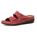 WO_1-27510-41-500_300.webp