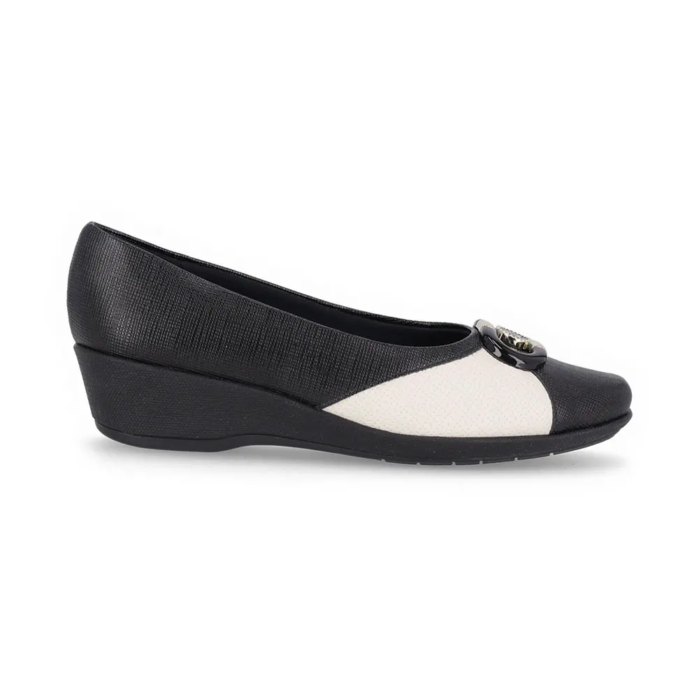 Piccadilly 143233-0001 / fekete