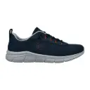 Bugatti 345-AFA1D-6900-4100 / kék
