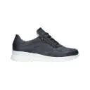 Waldläufer 688002-139-194 / kék