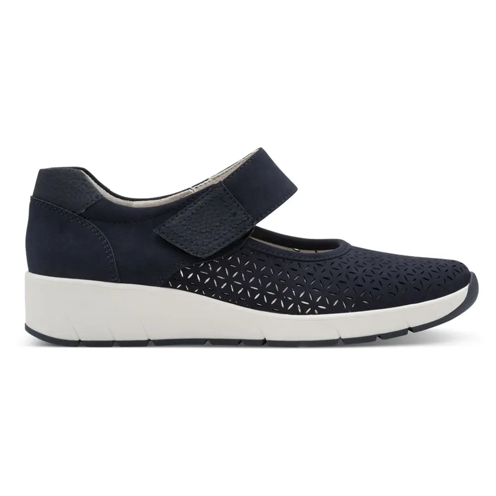 Jana 8-24664-42 80E / kék