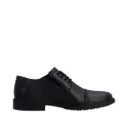 Rieker 17625-00 / fekete