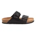 Tamaris 1-27503-42 001 / fekete