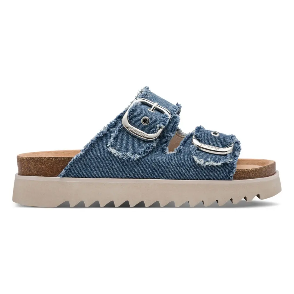 Tamaris 1-27514-46 802 / kék