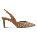 Tamaris 1-29625-46 392 / barna