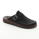 Walk in the city 9289-3340 / fekete