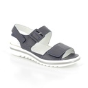 Waldläufer 351013-171-194 / kék