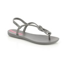 Ipanema 83247-21160 / szürke