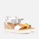Marila Meta / multicolor