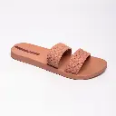 Ipanema 82843-AS023 / rózsaszín