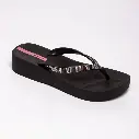 Ipanema 83612-BB801 / fekete