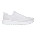 Skechers 124640-WTRG / fehér