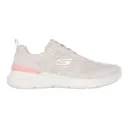 Skechers 150370-NTPK / bézs