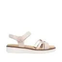 Remonte D2058-31 / arany
