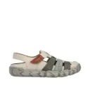 Rieker L0379-90 / bézs