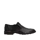 Rieker 17664-00 / fekete